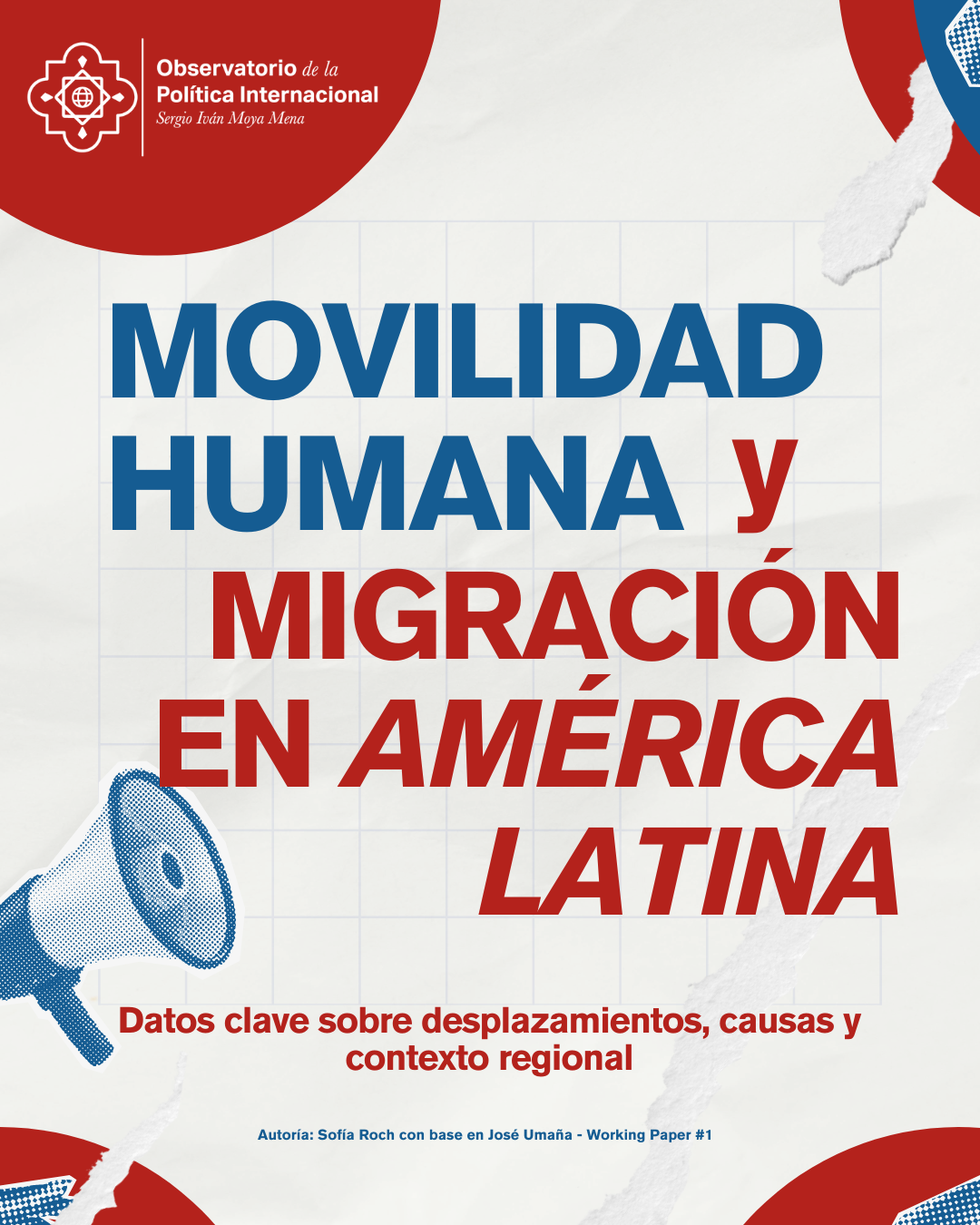 Imagen de portada de la primera infografía Imagen de portada de la primera infografía