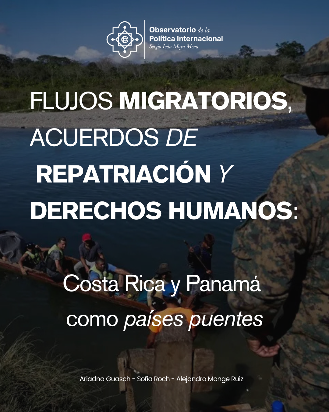 Imagen de portada de la segunda infografía Imagen de portada de la segunda infografía