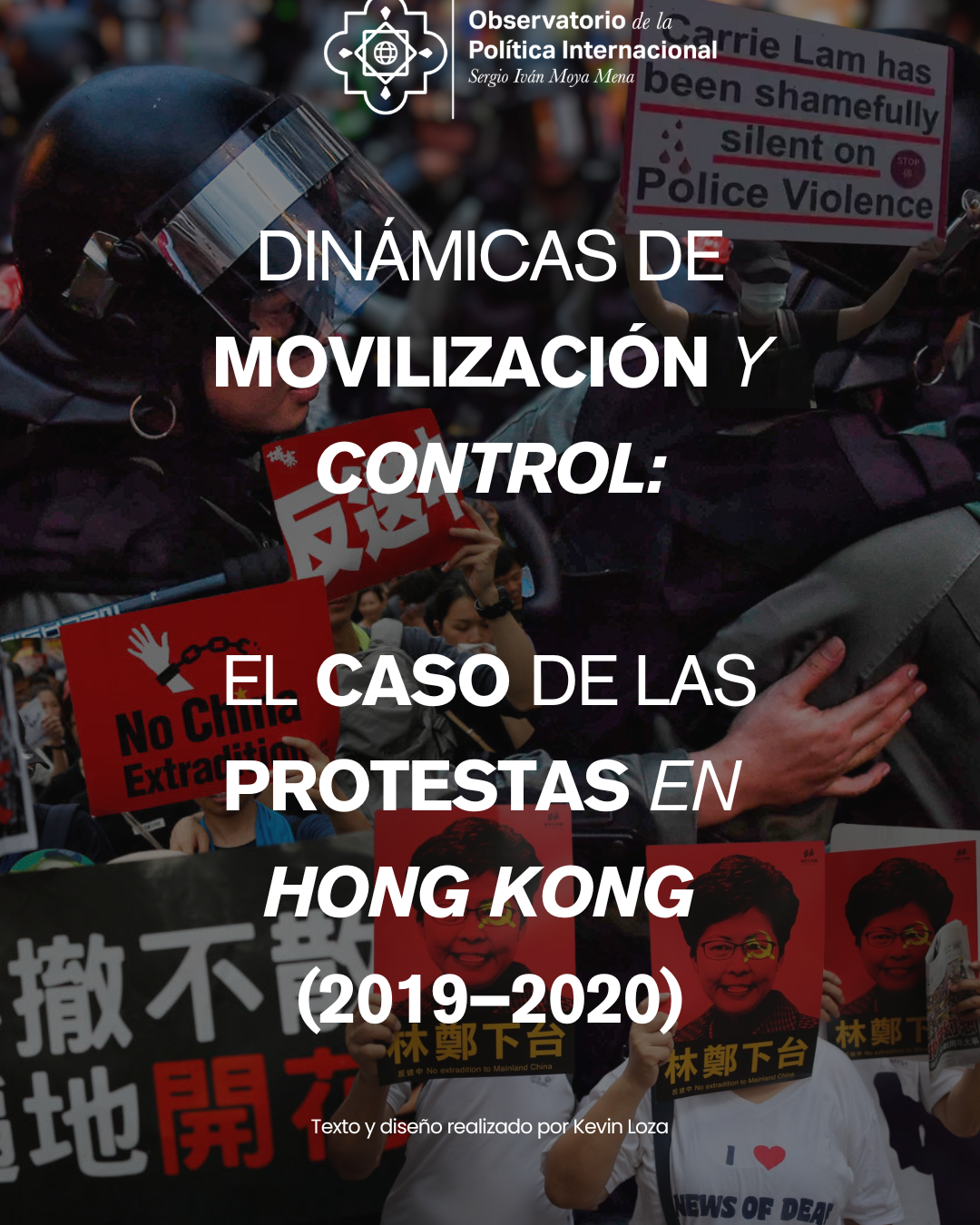 Imagen de portada de la tercera infografía Imagen de portada de la tercera infografía