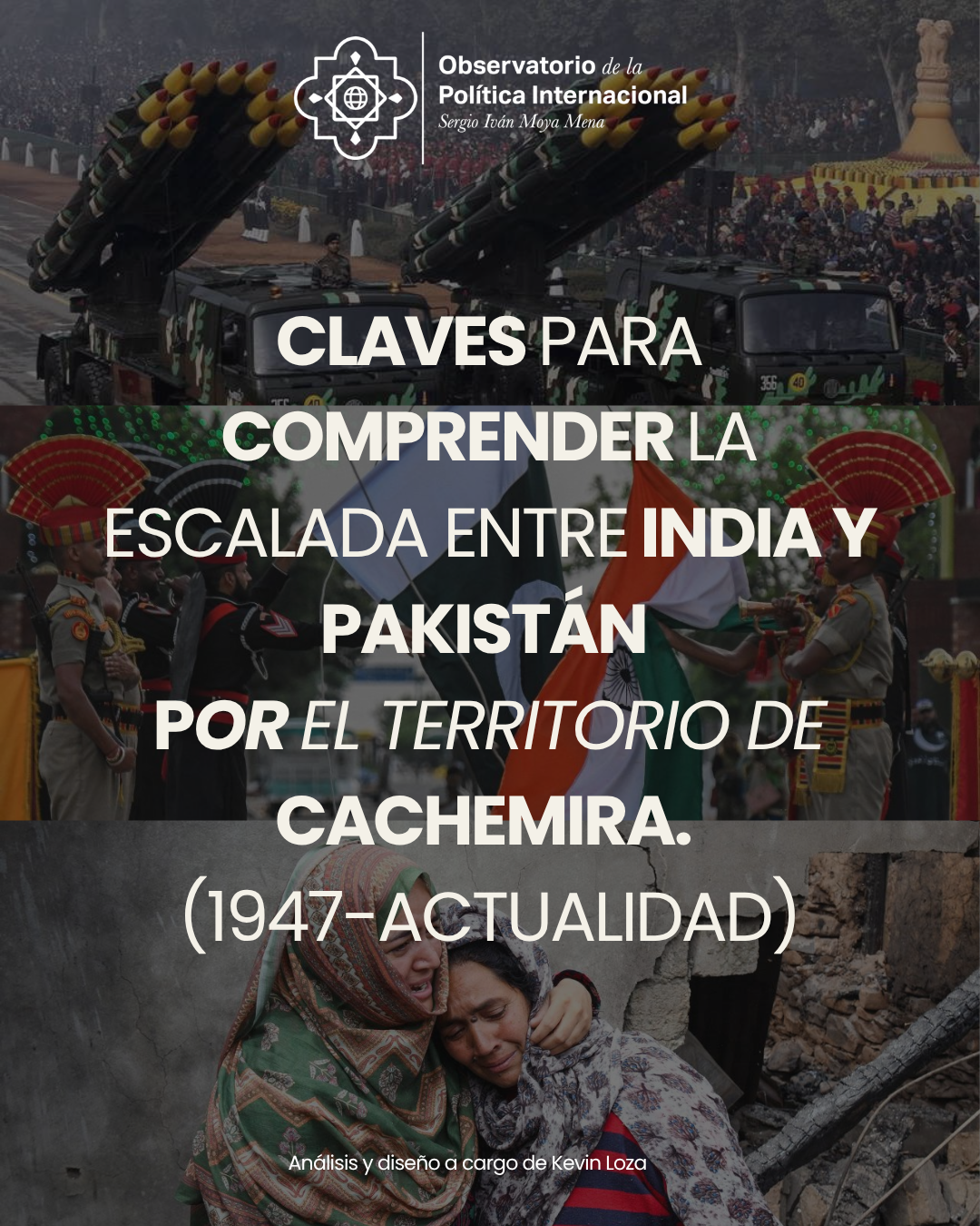 Imagen de portada de la quinta infografía Imagen de portada de la quinta infografía