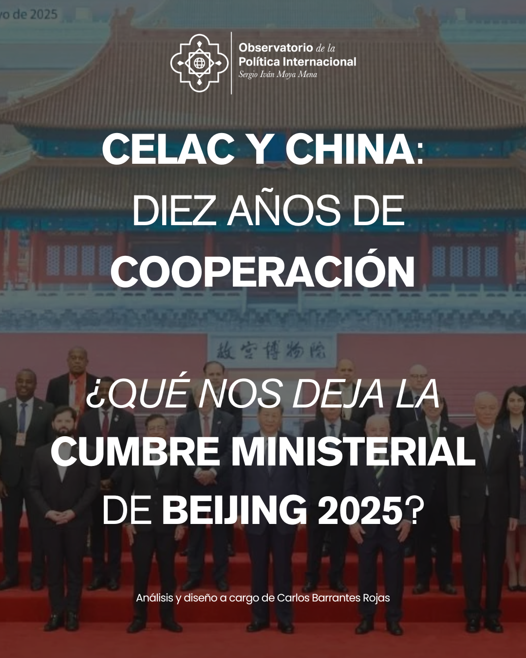 Imagen de portada de la sexta infografía Imagen de portada de la sexta infografía