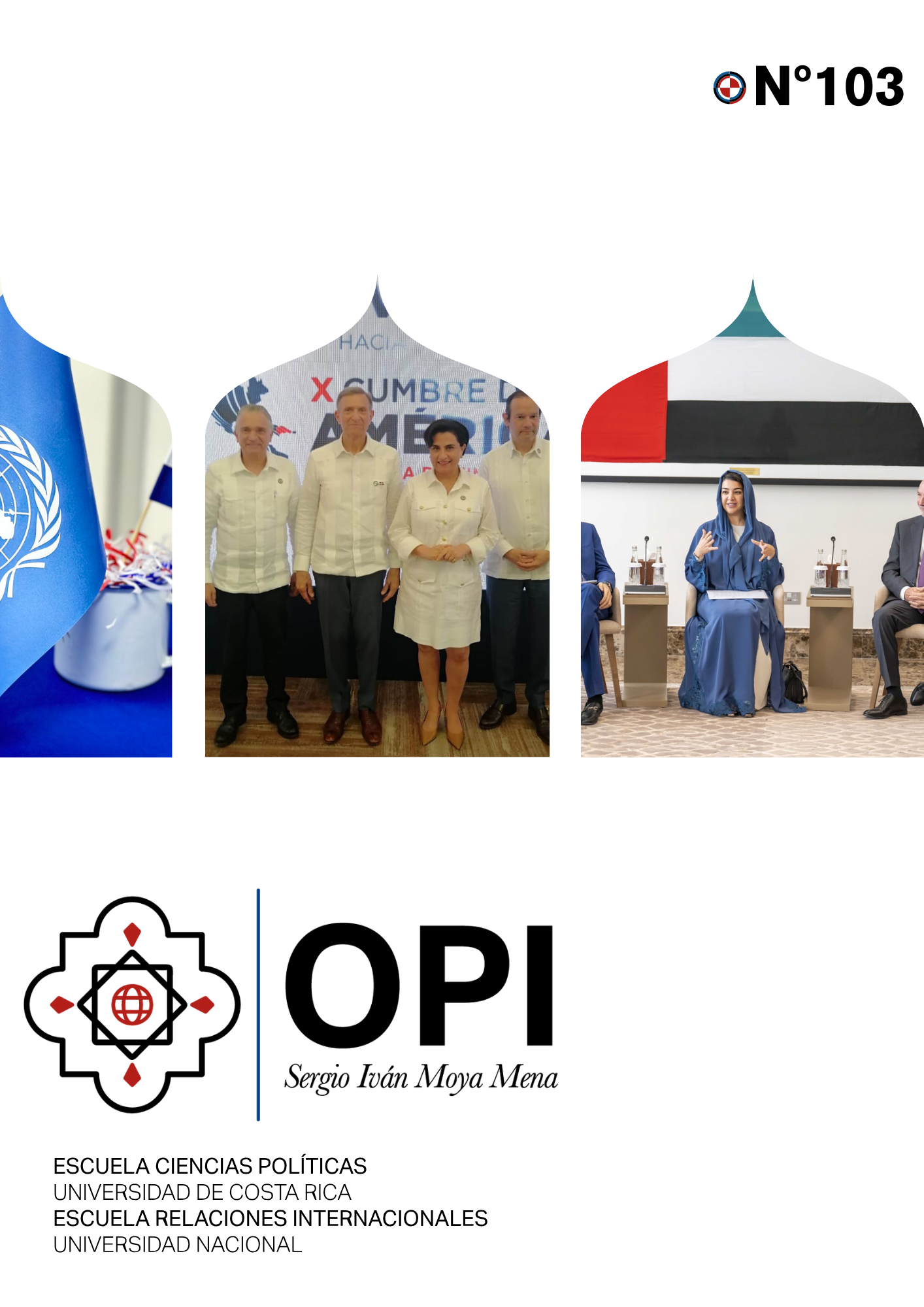 boletín OPI 103