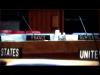 The UN Debate